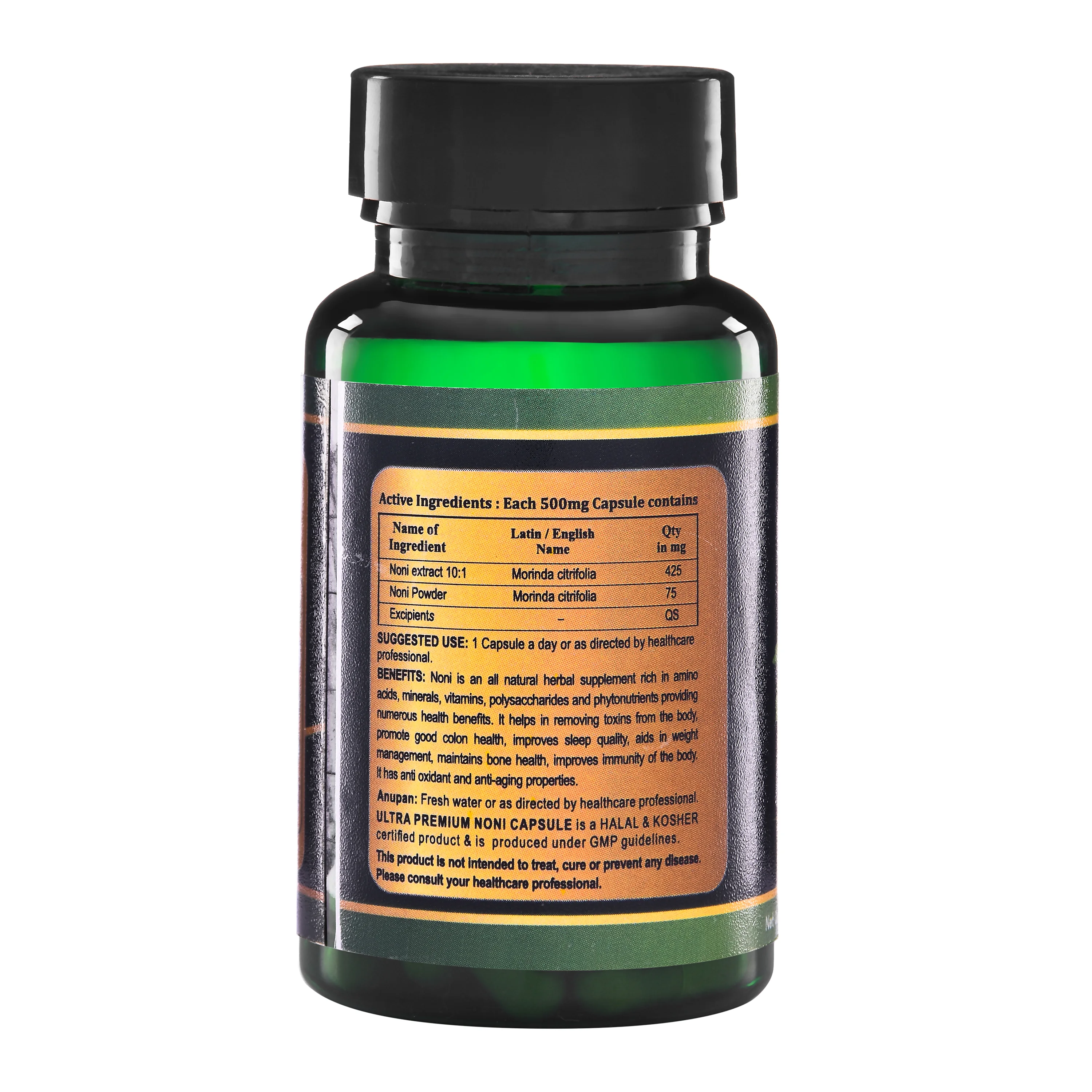 Premium-Noni-(60)